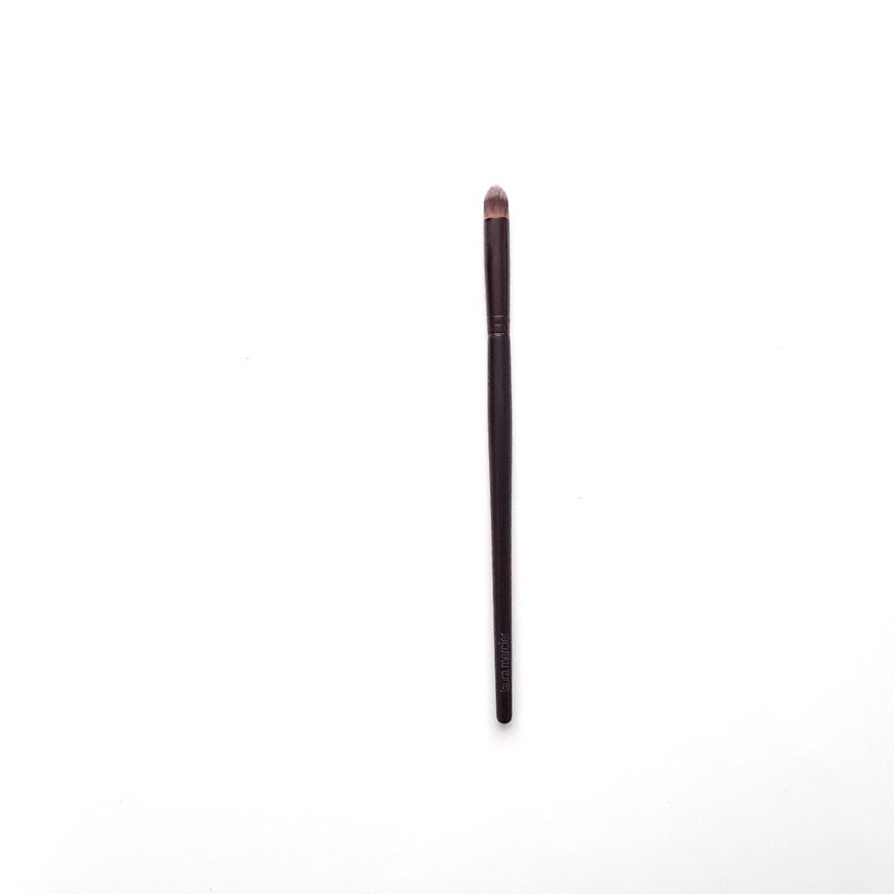 Laura Mercier Brush - Clay Smudge